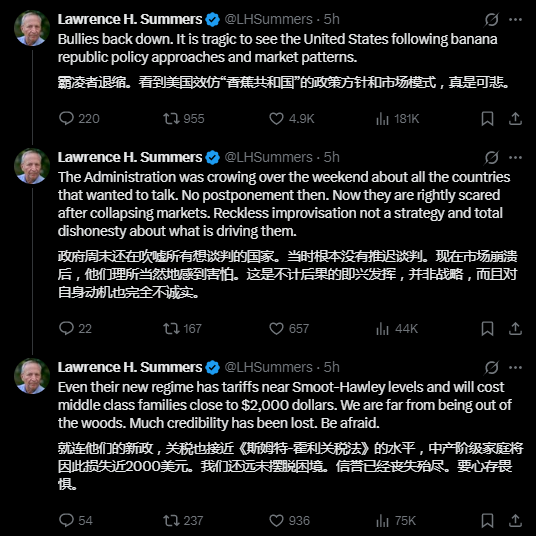 加密货币市场惊现剧烈波动，聪明的投资者该这样操作