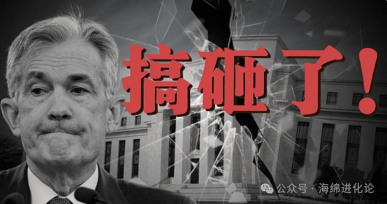 揭秘fhEVM：当区块链遇上隐私保护的黑科技