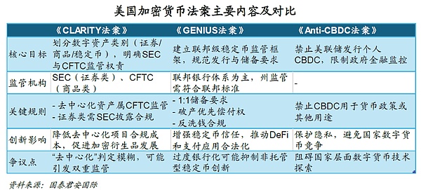 熊市何时结束？一位老韭菜的真心话