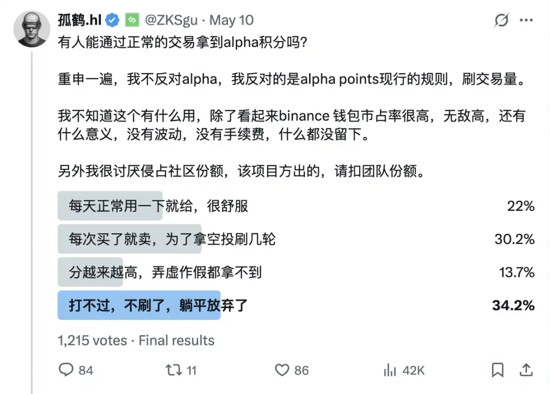 比特币28,000美元大关久攻不下：市场背后暗藏玄机