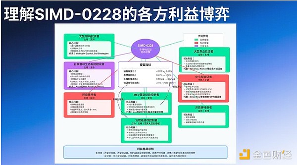 比特币江湖风云：当龙头老大让位时意味着什么？