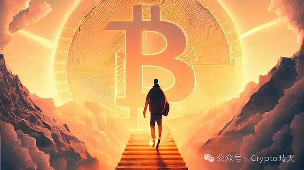 Web3.0市场速递：币安拥抱Polygon原生USDC背后的行业风向