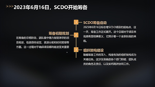 以太坊冲高回落：2136美元后的市场博弈与风险预警