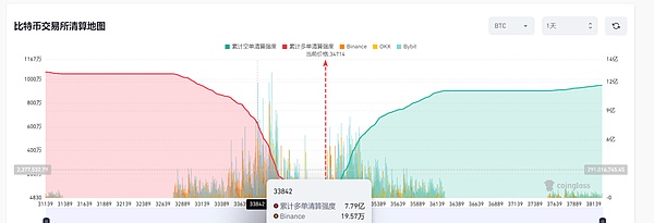 2024龙年将至：龙宝宝带来的财富机遇与美好期许