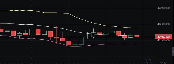 市场前瞻：这些即将到来的行业盛会可能掀起怎样的波澜？