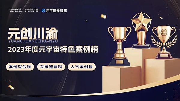 以太坊近期走势分析：震荡市中如何稳健获利？