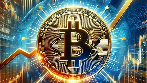 8月DOGE行情深度解析：30亿持仓暗藏玄机，暴涨前夜来了？