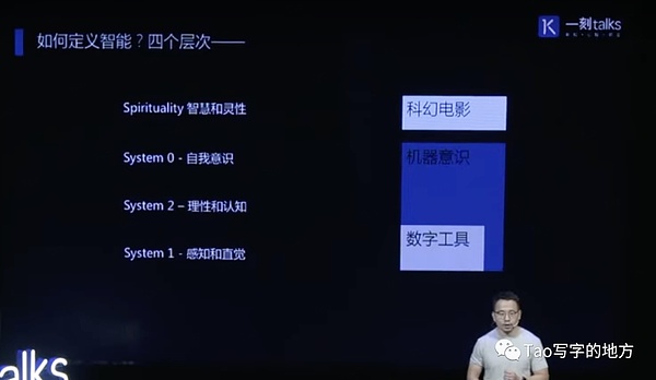 元宇宙热潮退去：我们距离理想还有多远？