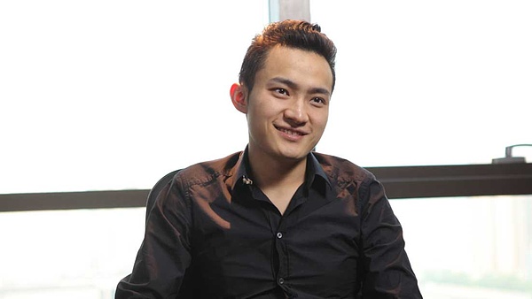 加密货币资助恐怖主义的真相：专家揭露夸大数据的背后